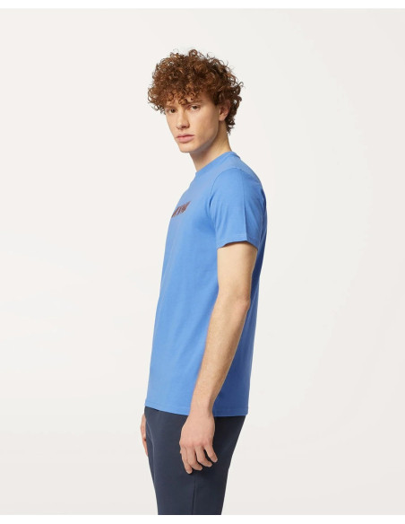 K-WAY Alban - Sweat-shirt