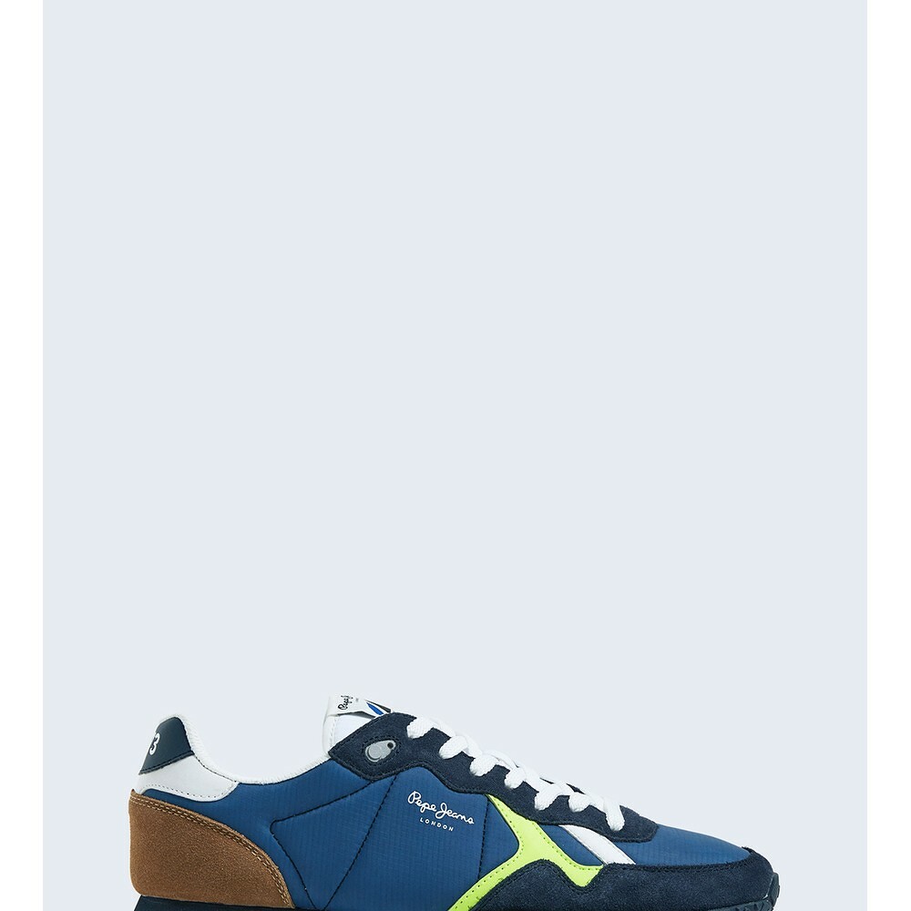 PEPE JEANS Holland - Trainers
