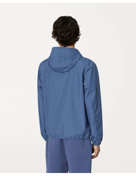 K-WAY Jack Stretch Dot - Jaqueta