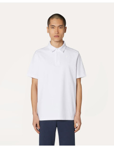 K-WAY Vincelle - Polo 2