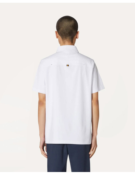 K-WAY Vincelle - Polo