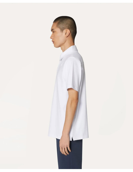 K-WAY Vincelle - Polo