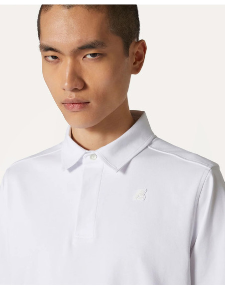K-WAY Vincelle - Polo