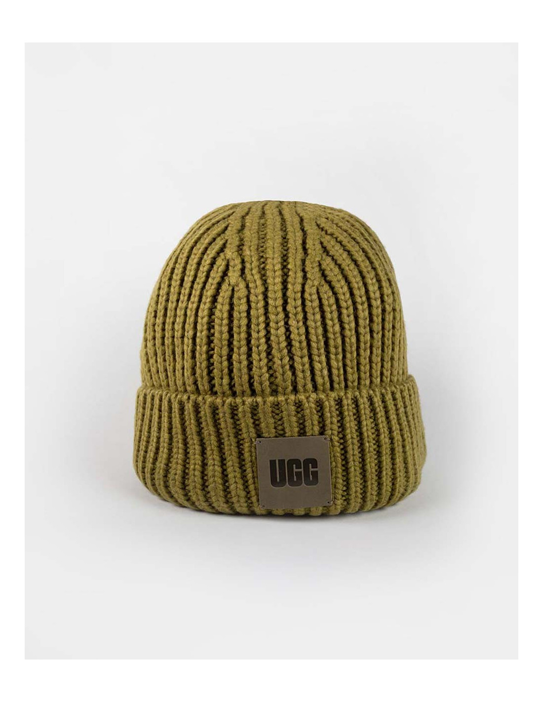 UGG 20989 - Gorro