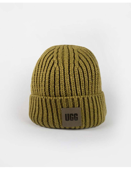 UGG 20989 - Casquette