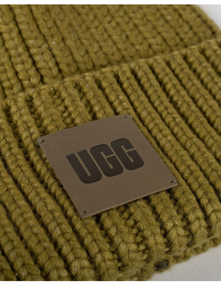 UGG 20989 - Gorro