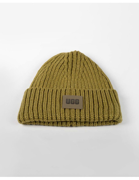 UGG 20989 - Casquette