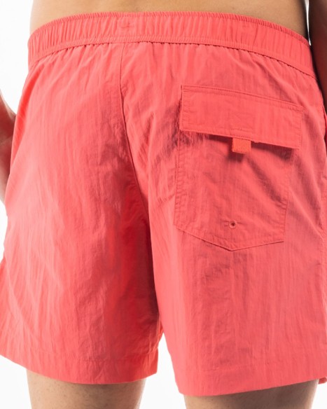 CHAMPION 216069 – Badeanzug
