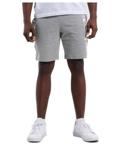 CHAMPION 217438 - Court