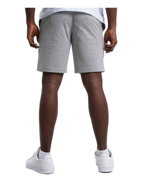 CHAMPION 217438 - Pantalón Corto