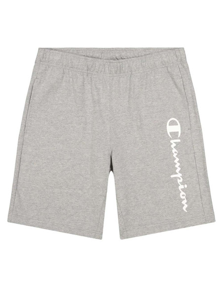 CHAMPION 217438 - Short