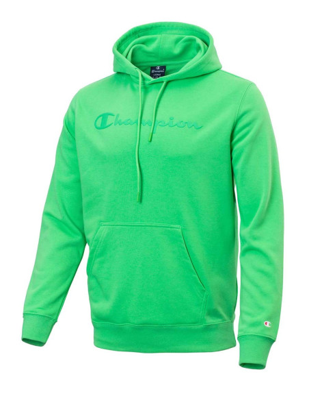 CHAMPION 218528 - Sweat