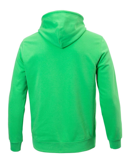 CHAMPION 218528 - Sweat