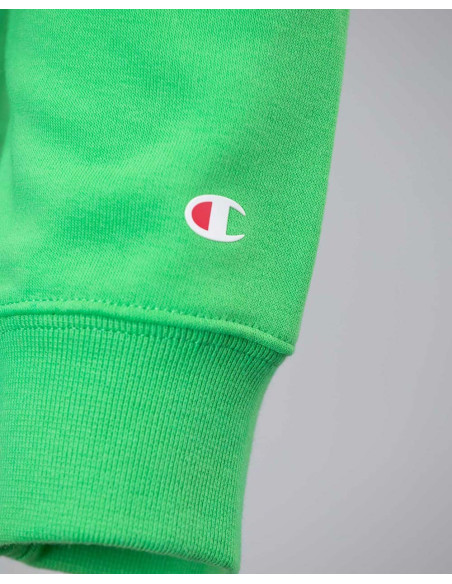 CHAMPION 218528 - Sweat