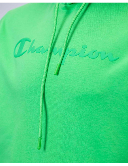 CHAMPION 218528 - Sweat