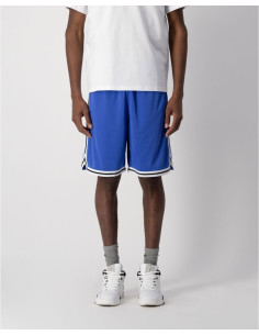 CHAMPION 218697 - Court