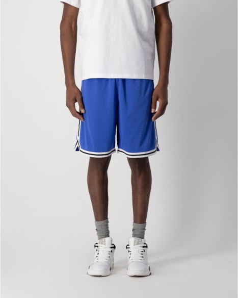 CHAMPION 218697 - Short