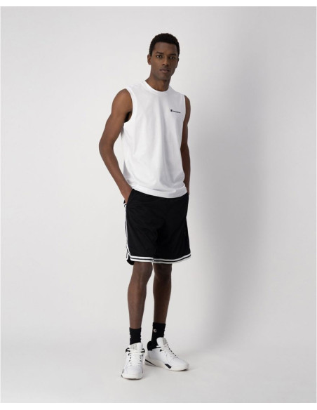 CHAMPION 218697 - Short