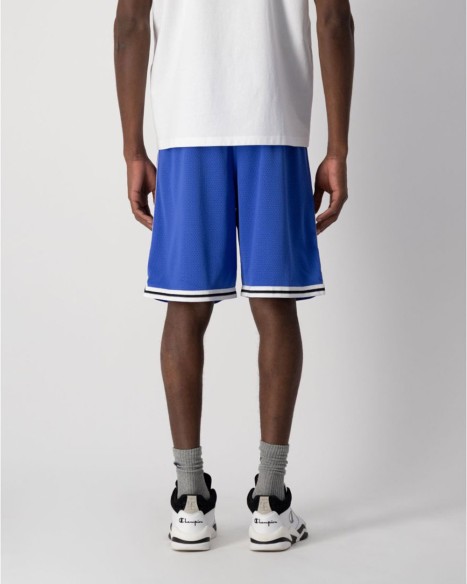 CHAMPION 218697 - Short