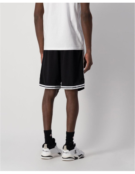 CHAMPION 218697 - Short