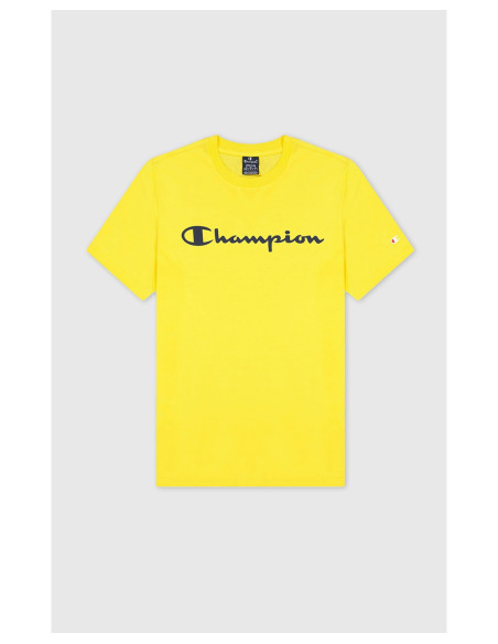 CHAMPION 218531 - T-shirt