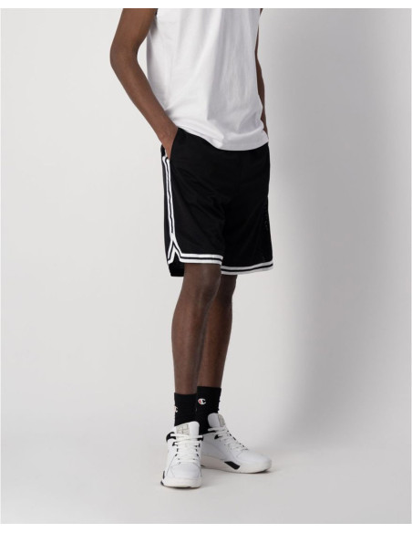 CHAMPION 218697 - Short