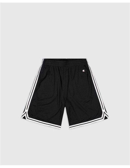 CHAMPION 218697 - Short