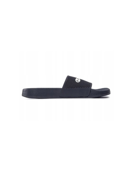 Champion white flip flops deals