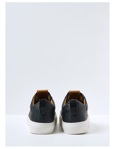 PEPE JEANS Yogi - Zapatillas