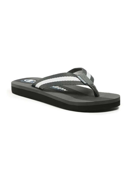 CHAMPION S22044 - Flip flops