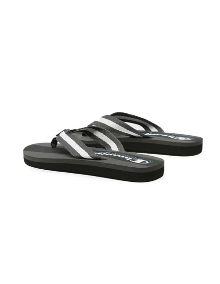 CHAMPION S22044 - Flip flops