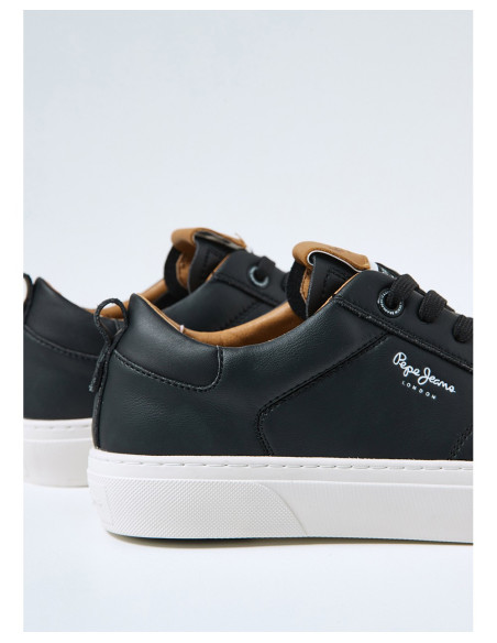 PEPE JEANS Yogi - Sapatilhas