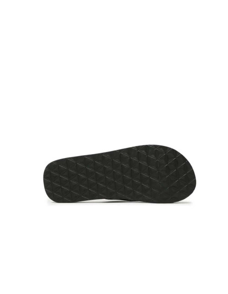 CHAMPION S22044 - Tongs