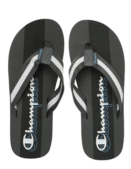 CHAMPION S22044 - Flip flops
