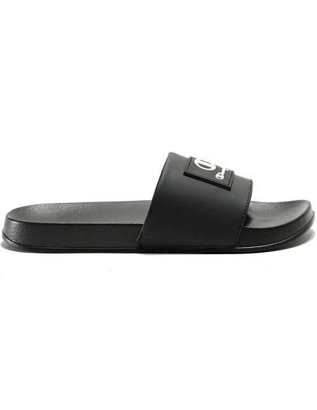 CHAMPION S22051 - Flip Flops