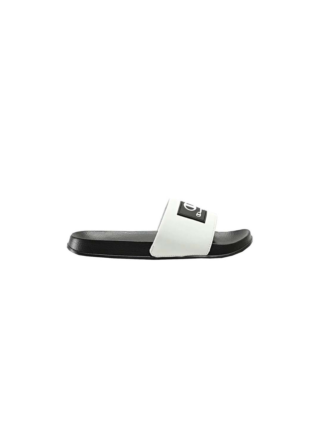 CHAMPION S22051 - Flip flops