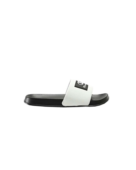 CHAMPION S22051 – Flip-Flops
