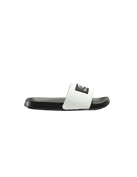 CHAMPION S22051 - Tongs