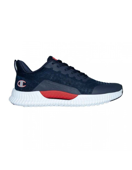 CHAMPION S22067 - Scarpe da ginnastica