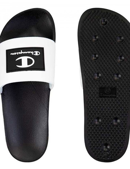 CHAMPION S22051 - Flip Flops
