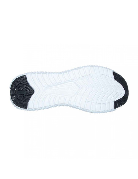 CHAMPION S22067 - Scarpe da ginnastica