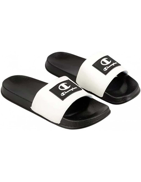 CHAMPION S22051 - Flip Flops