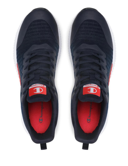 CHAMPION S22067 - Scarpe da ginnastica