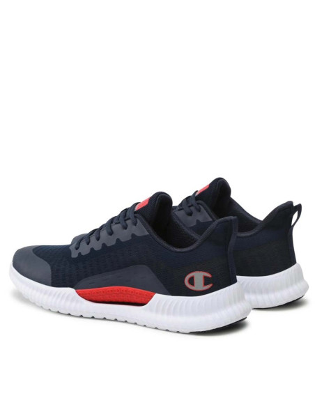 CHAMPION S22067 - Scarpe da ginnastica