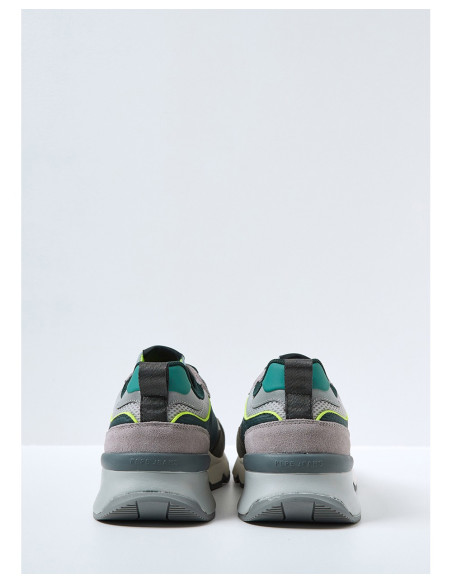 PEPE JEANS Britt - Zapatillas
