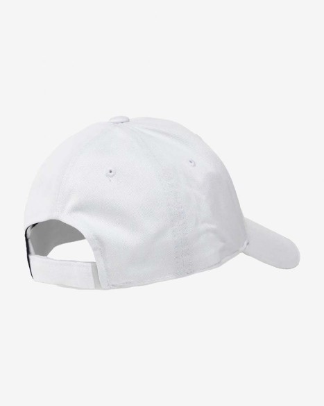 CHAMPION 800380 - Cap