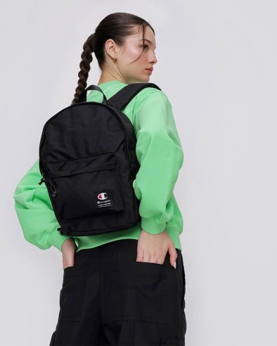 CHAMPION 802348 - Small Backpack