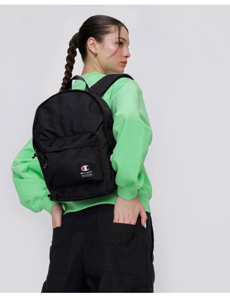 CHAMPION 802348 – Kleiner Rucksack