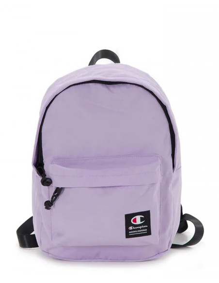 CHAMPION 802348 - Zaino piccolo