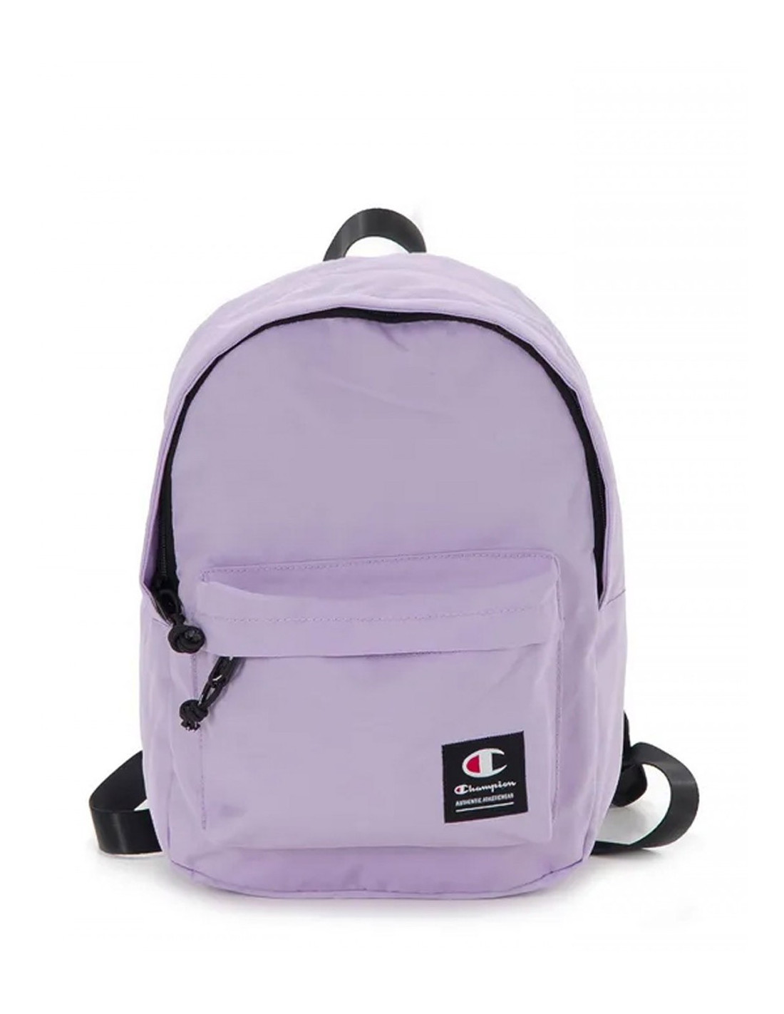 Champion backpack pink new arrivals